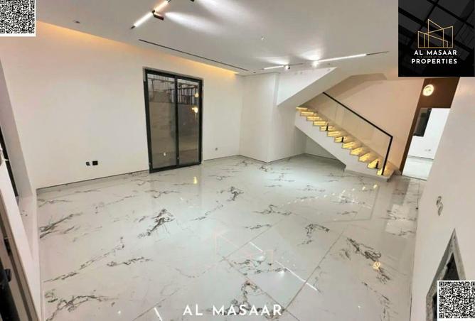 15420037 - صورة العقار 2