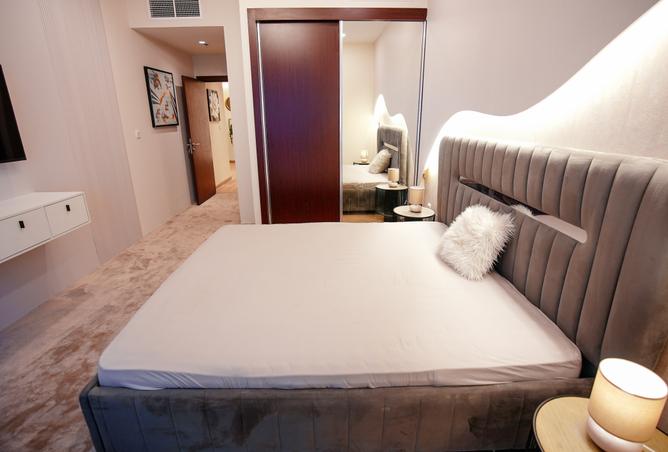 16062243 - صورة العقار 2