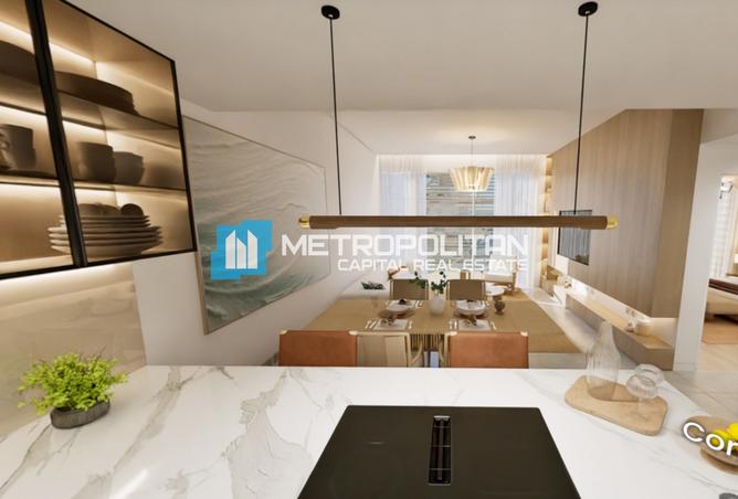 15681916 - Property Image 2