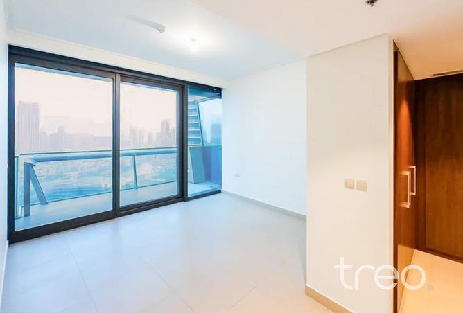 15324579 - Property Image 3