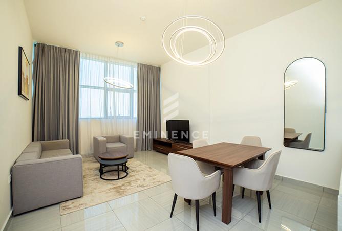 15382389 - Property Image 2