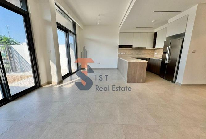 15411830 - Property Main Image