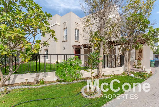 15243997 - Property Main Image