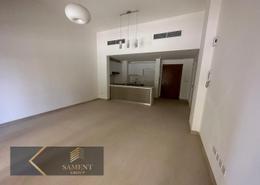 Apartment - 1 bedroom - 2 bathrooms for rent in Andalus Tower G - Al Andalus - Jumeirah Golf Estates - Dubai