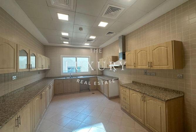 15317569 - صورة العقار 3