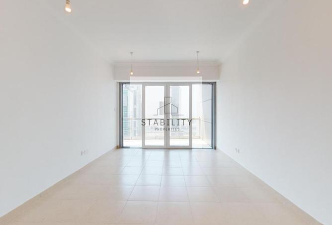 15516688 - صورة العقار 3