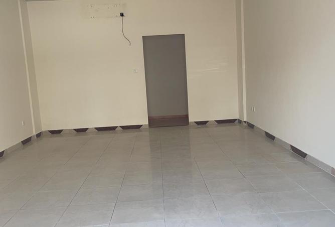 15775006 - صورة العقار 3