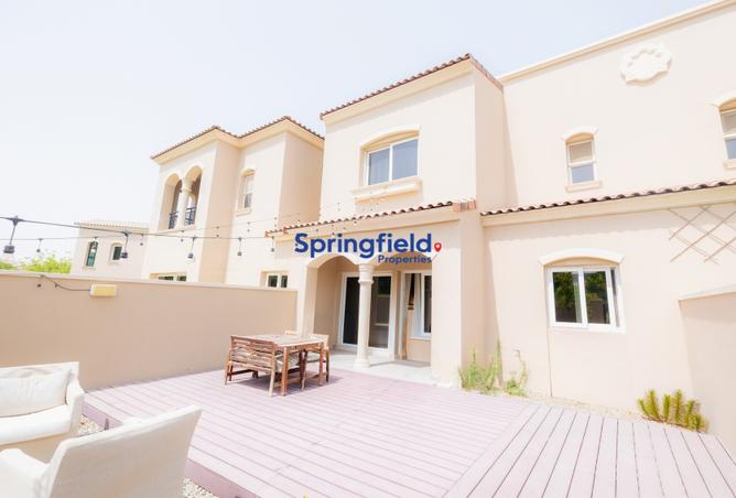 15039301 - Property Image 3