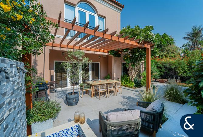 15561667 - Property Main Image