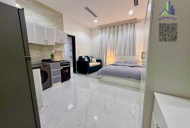 16098866 - Property Image 3