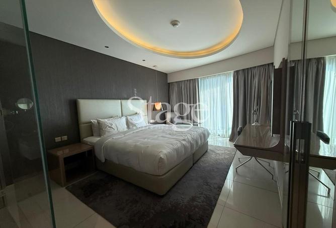 15322151 - Property Image 3