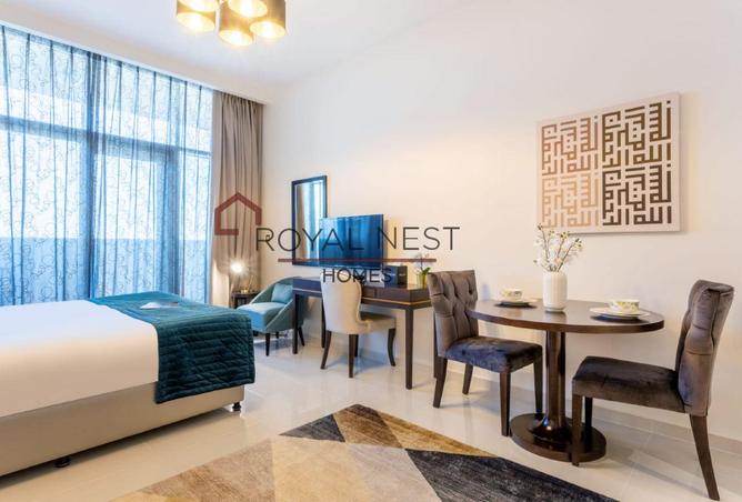 15944438 - Property Image 2