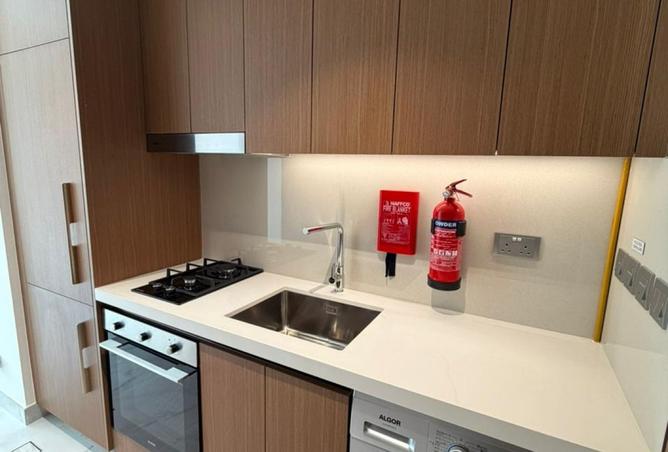 15973501 - Property Image 3