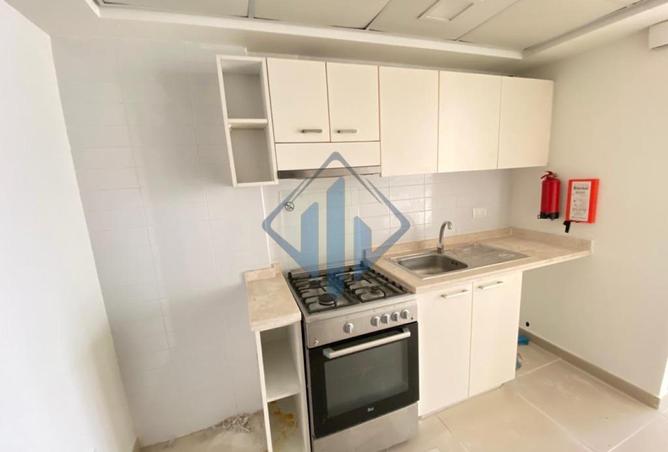 15734741 - صورة العقار 3