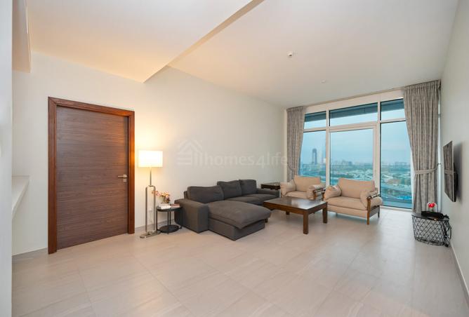 15032949 - صورة العقار 3