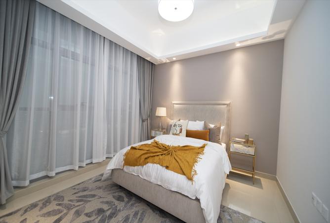 15282208 - Property Image 2