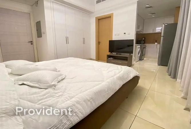 15772449 - صورة العقار 2