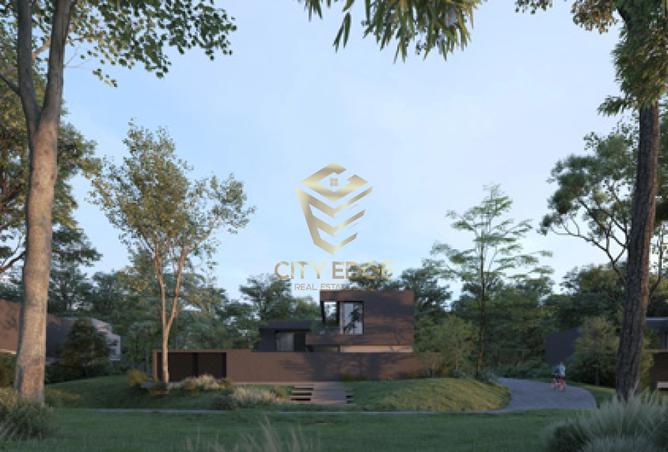 15243091 - Property Image 2