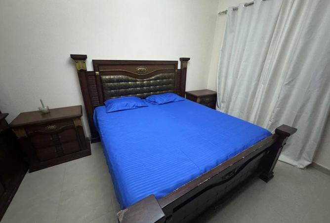 16036000 - Property Image 3