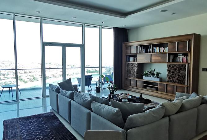 15484567 - صورة العقار 3