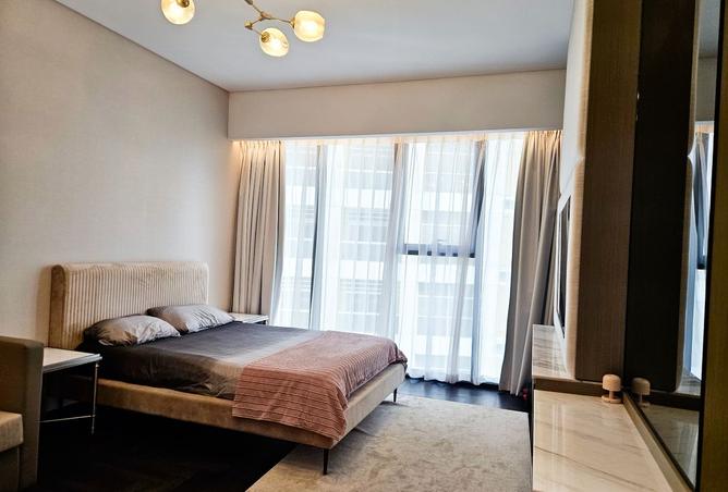 15285743 - Property Image 2