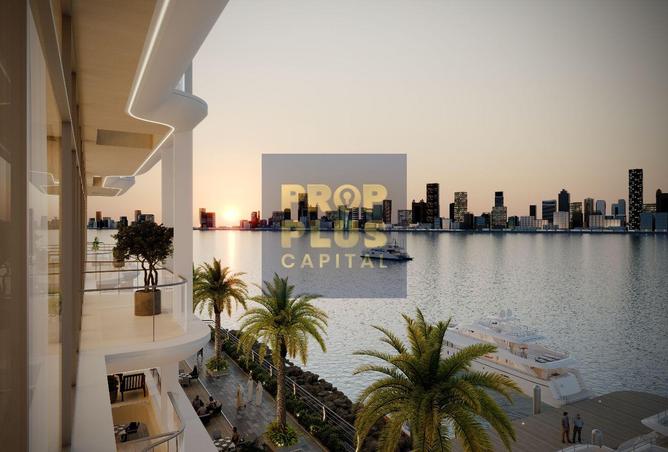 15702131 - Property Image 3