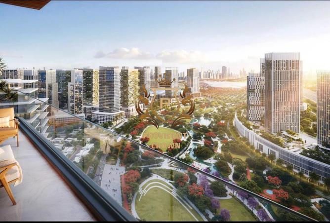 15670168 - Property Main Image