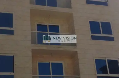 Whole Building - Studio - 7+ Bathrooms for sale in Al Falah Residential - Al Falah - Al Badie - Sharjah Whole Building - Studio - 7+ Bathrooms for sale in Al Falah Residential - Al Falah - Al Badie - Sharjah