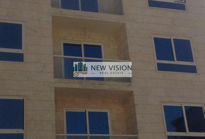 15816653 - الصورة الرئيسية للعقار