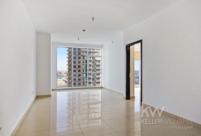 15721649 - Property Image 2