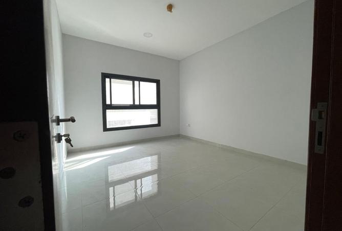 15815092 - Property Image 2