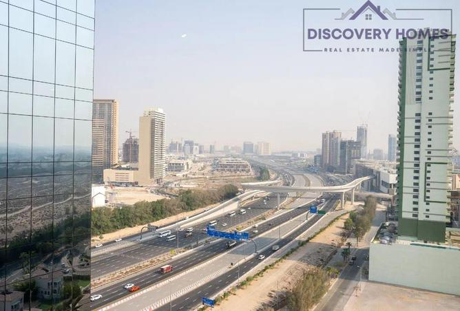 15751778 - الصورة الرئيسية للعقار