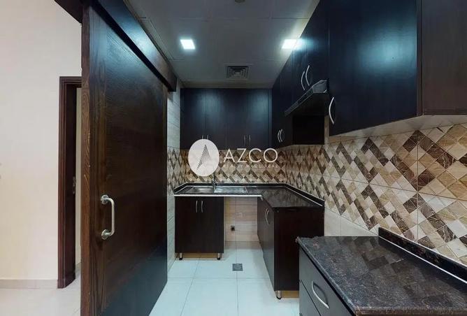14705833 - صورة العقار 3
