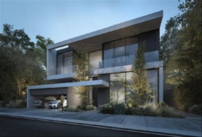 15245065 - Property Main Image