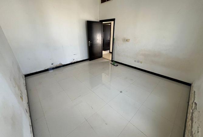 15938677 - Property Image 2