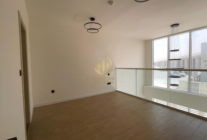 15216264 - Property Image 2