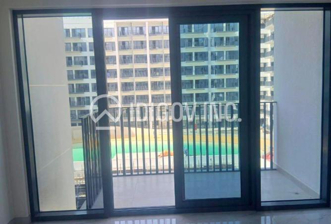 15620645 - Property Image 2