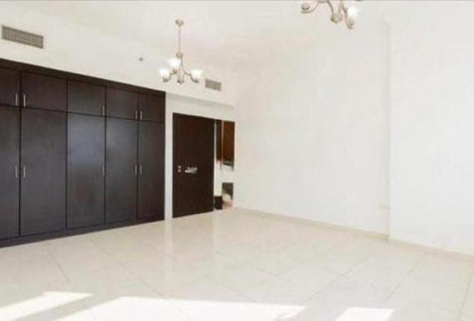 15837347 - صورة العقار 3