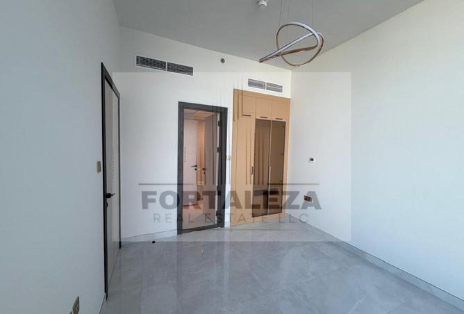 15989616 - Property Image 3