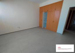 Apartment - 1 bedroom - 2 bathrooms for sale in Al Rashidiya - Ajman
