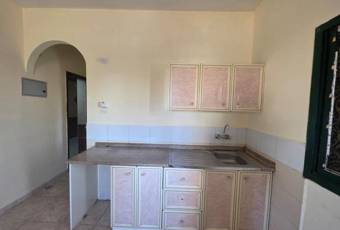 15903712 - صورة العقار 2