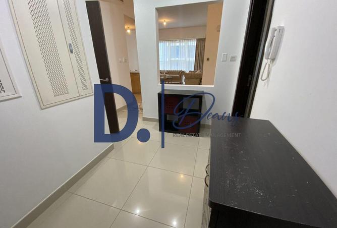 15336618 - Property Image 2