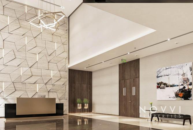 15856287 - Property Image 3