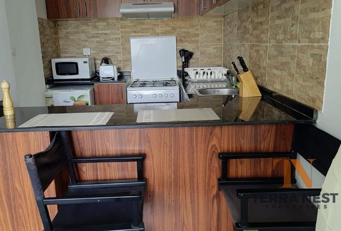 15389374 - Property Image 3