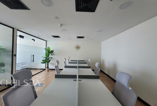 15671710 - Property Main Image