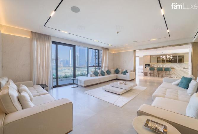 15398991 - Property Image 2
