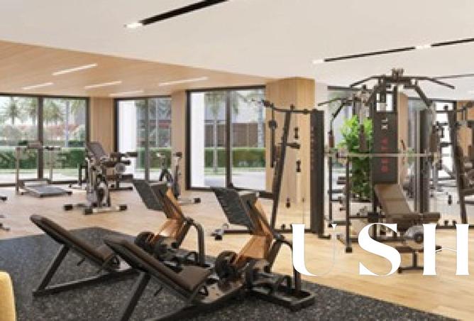 15550220 - صورة العقار 3