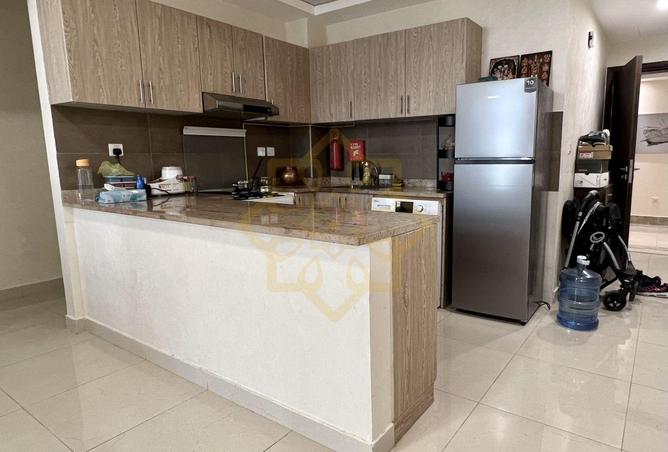 15755148 - Property Image 2