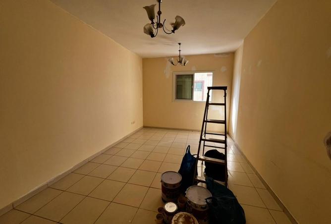 15979951 - Property Image 3