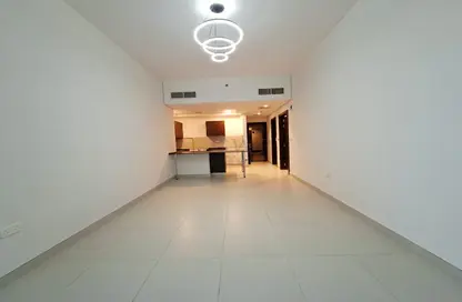 Apartment - 1 Bedroom - 2 Bathrooms for rent in Sama Meydan - Meydan Avenue - Meydan - Dubai
